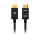 Kabel i złączka HORI Kabel HDMI 2.1 - HDMI 2m Ultra High Speed 8K PS5 SPF-014U